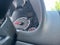 2005 Jeep Liberty Sport