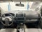 2013 Nissan Frontier S