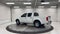 2013 Nissan Frontier S