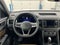 2023 Volkswagen Atlas Cross Sport 2.0T SE