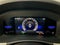 2023 Volkswagen Atlas Cross Sport 2.0T SE