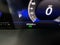 2023 Volkswagen Atlas Cross Sport 2.0T SE