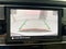 2023 Volkswagen Atlas Cross Sport 2.0T SE