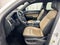 2023 Volkswagen Atlas Cross Sport 2.0T SE
