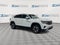 2023 Volkswagen Atlas Cross Sport 2.0T SE