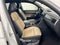 2023 Volkswagen Atlas Cross Sport 2.0T SE