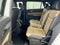 2023 Volkswagen Atlas Cross Sport 2.0T SE
