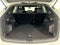 2023 Volkswagen Atlas Cross Sport 2.0T SE