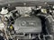 2023 Volkswagen Atlas Cross Sport 2.0T SE