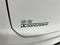 2023 Volkswagen Atlas Cross Sport 2.0T SE