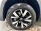 2023 Volkswagen Atlas Cross Sport 2.0T SE