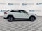 2023 Volkswagen Atlas Cross Sport 2.0T SE