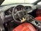 2023 Dodge Challenger SRT Hellcat Redeye Wide Jailbreak
