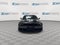 2023 Dodge Challenger SRT Hellcat Redeye Wide Jailbreak