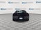 2023 Dodge Challenger SRT Hellcat Redeye Wide Jailbreak