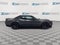 2023 Dodge Challenger SRT Hellcat Redeye Wide Jailbreak