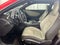 2011 Chevrolet Camaro 1LT