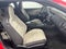 2011 Chevrolet Camaro 1LT