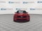 2011 Chevrolet Camaro 1LT