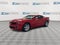 2011 Chevrolet Camaro 1LT