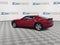 2011 Chevrolet Camaro 1LT