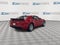 2011 Chevrolet Camaro 1LT