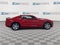 2011 Chevrolet Camaro 1LT