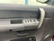 2008 Chevrolet Silverado 1500 LT w/1LT