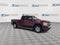 2008 Chevrolet Silverado 1500 LT w/1LT