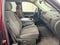 2008 Chevrolet Silverado 1500 LT w/1LT