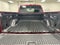 2008 Chevrolet Silverado 1500 LT w/1LT