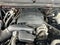 2008 Chevrolet Silverado 1500 LT w/1LT