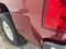 2008 Chevrolet Silverado 1500 LT w/1LT
