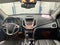 2013 GMC Terrain Denali