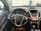 2013 GMC Terrain Denali