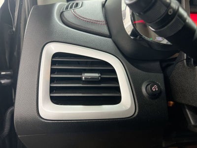 2013 GMC Terrain Denali
