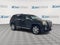 2013 GMC Terrain Denali