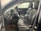 2013 GMC Terrain Denali