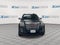 2013 GMC Terrain Denali