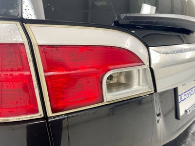 2013 GMC Terrain Denali