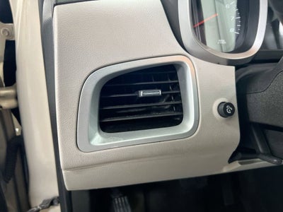 2012 Chevrolet Equinox LT w/1LT