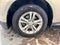2012 Chevrolet Equinox LT w/1LT