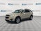 2012 Chevrolet Equinox LT w/1LT