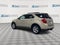 2012 Chevrolet Equinox LT w/1LT