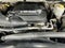 2014 RAM 2500 Tradesman