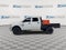 2014 RAM 2500 Tradesman