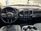 2015 RAM 2500 Tradesman
