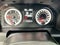 2015 RAM 2500 Tradesman