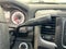 2015 RAM 2500 Tradesman
