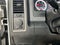 2015 RAM 2500 Tradesman